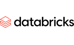 Databricks