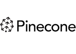 Pinecone