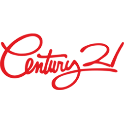 Century 21