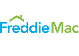 Freddie Mac