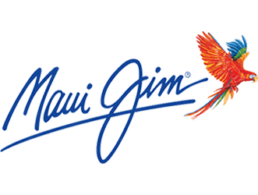 Maui Jim