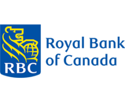 Royal Bank of Canada