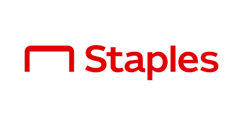 The Staples “Easy Button” Gets An A.I. Upgrade - Digital Sales & Marketing  Solutions for Distributors