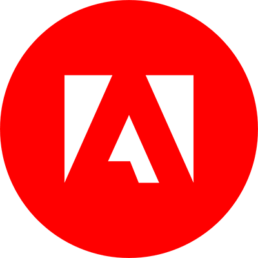 Adobe Tag Manager