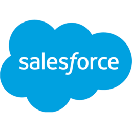 Salesforce Marketing Cloud